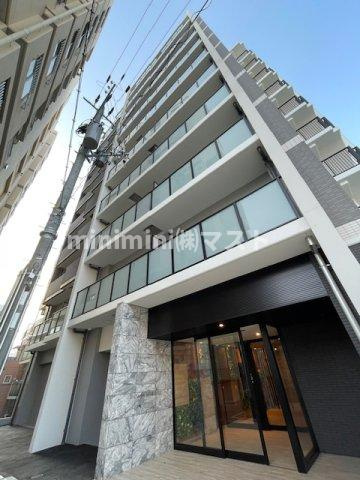 D.Clarest本庄東FJRE