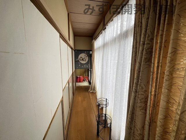 酒田市字荒町71のその他