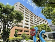 ロイヤルパークスシーサー南千住の画像