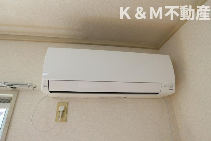 エクセル・ド・柏のその他