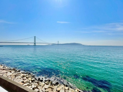 【展望】 | ライオンズマンション舞子　収益（リースバック）