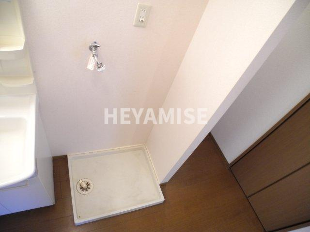 セジュールYMⅣのその他