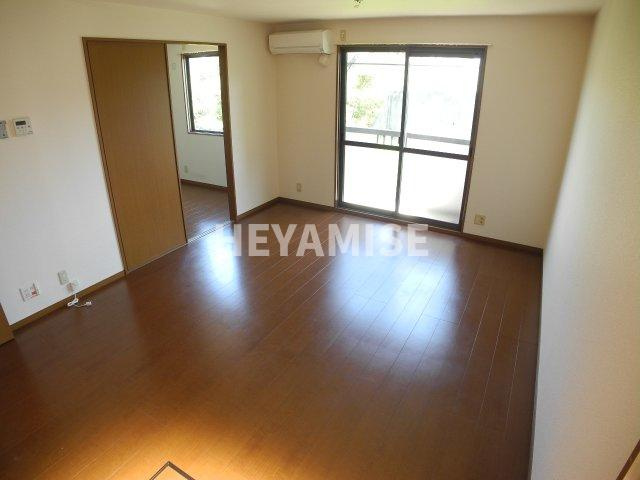 セジュールYMⅣのその他