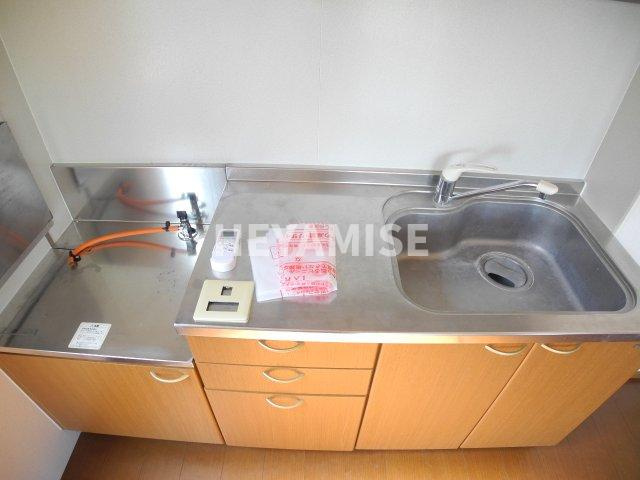 セジュールYMⅣのその他