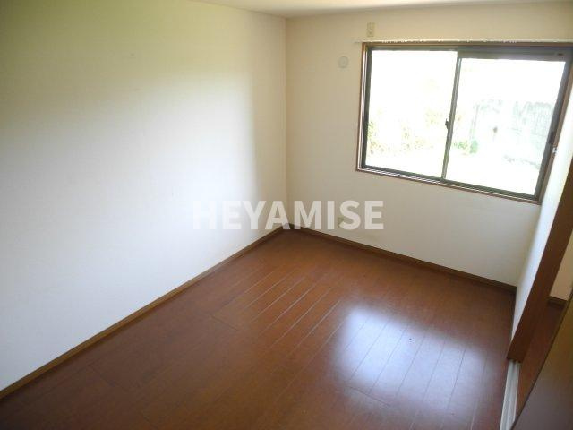 セジュールYMⅣのその他