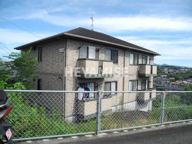 セジュールYMⅣ