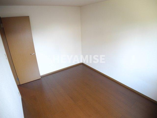 セジュールYMⅣのその他