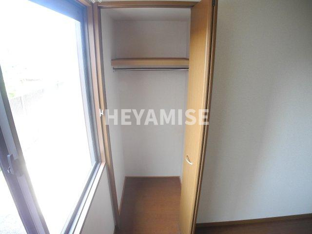 セジュールYMⅣのその他