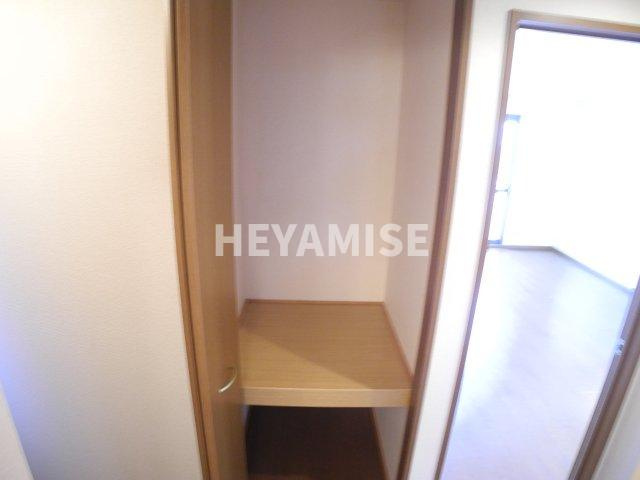 セジュールYMⅣのその他