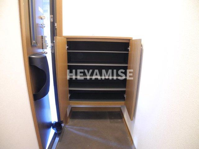 セジュールYMⅣのその他