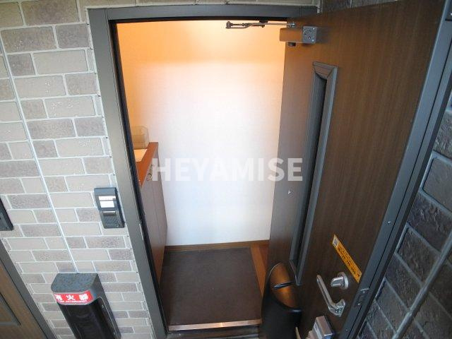 セジュールYMⅣのその他