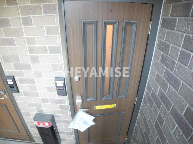 セジュールYMⅣのその他