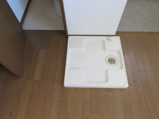 【設備】 | コーポ平方湖岸
