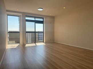 【その他共用部分】 | パブリデンス春日部豊春