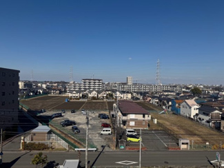 【地図】 | パブリデンス春日部豊春