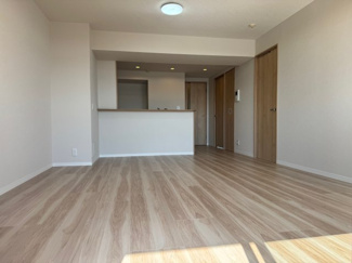 【設備】 | パブリデンス春日部豊春