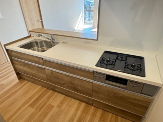 【設備】 | パブリデンス春日部豊春