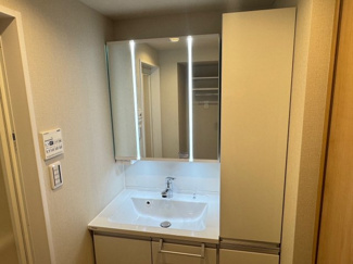 【その他共用部分】 | パブリデンス春日部豊春