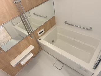  | パブリデンス春日部豊春