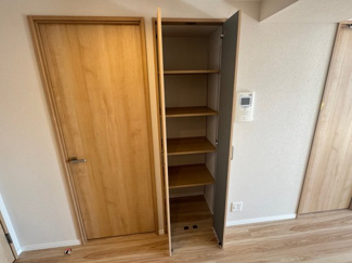 【駐車場】 | パブリデンス春日部豊春