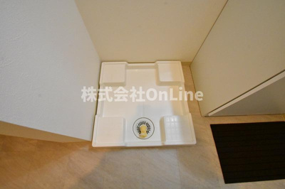 【設備】 | F MIRAI DOLLY