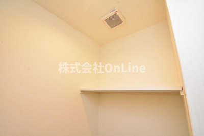 【収納】 | F MIRAI DOLLY