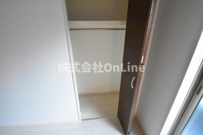 【収納】 | F MIRAI DOLLY