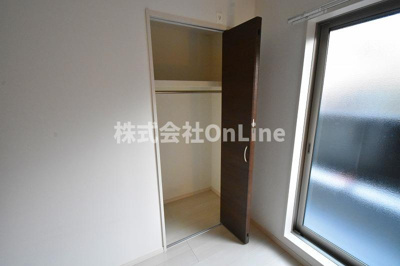 【収納】 | F MIRAI DOLLY