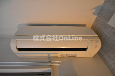 【設備】 | F MIRAI DOLLY