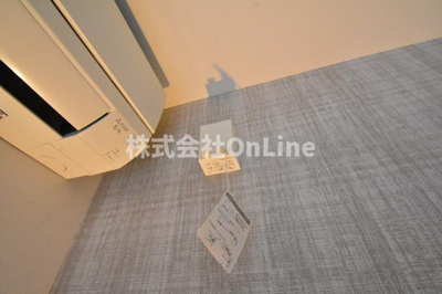 【設備】 | F MIRAI DOLLY