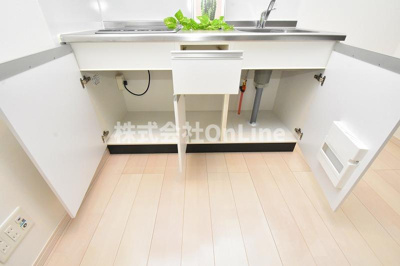 【収納】 | F MIRAI DOLLY