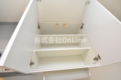 【収納】 | F MIRAI DOLLY