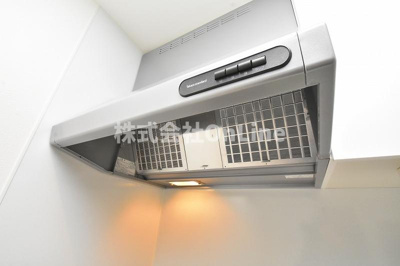 【設備】 | F MIRAI DOLLY