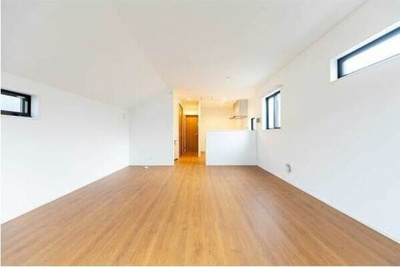 【居間・リビング】 | Kolet片倉