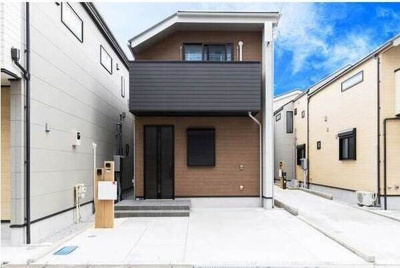 【バルコニー】 | Kolet片倉