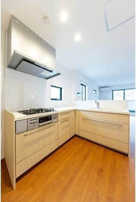 【その他】 | Kolet片倉