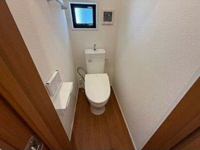 【トイレ】 | Kolet片倉