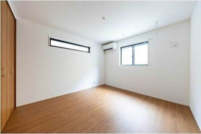 【その他】 | Kolet片倉