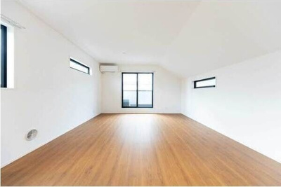 【居間・リビング】 | Kolet片倉