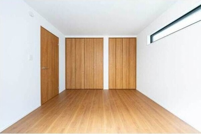 【寝室】 | Kolet片倉