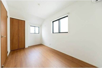 【内装】 | Kolet片倉