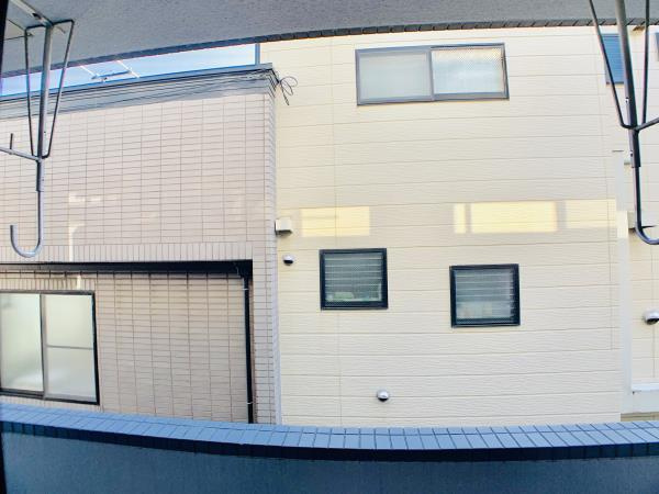 ラ・フラッツのその他