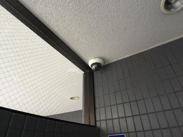 ラ・フラッツのその他