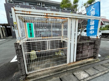 【その他】 | プレアール東合川