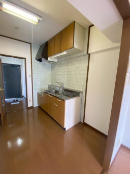 【居間・リビング】 | プレアール東合川