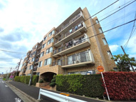 小金井市貫井北町１丁目のマンションの画像