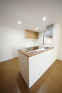 【構造・工法・仕様】 | 【仲介手数料無料！！】府中市日新町１丁目　新築戸建て（全1棟）1号棟　6190万円