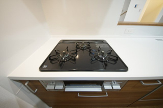 【構造・工法・仕様】 | 【仲介手数料無料！！】府中市日新町１丁目　新築戸建て（全1棟）1号棟　6190万円