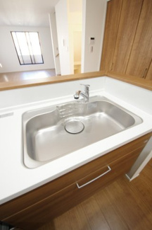 【構造・工法・仕様】 | 【仲介手数料無料！！】府中市日新町１丁目　新築戸建て（全1棟）1号棟　6190万円