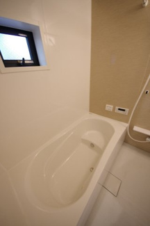 【構造・工法・仕様】 | 【仲介手数料無料！！】府中市日新町１丁目　新築戸建て（全1棟）1号棟　6190万円